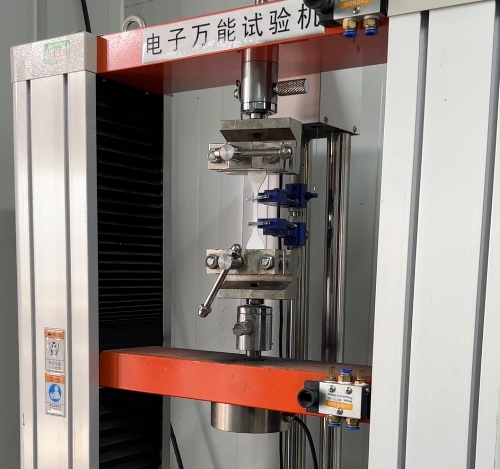 无需仪器 | 天达教您一眼分辨出什么是优质TPO防水卷材？