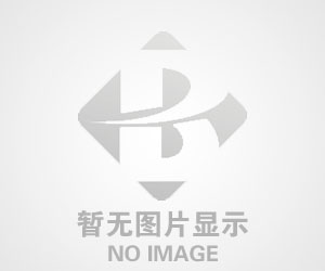 以使命为帆 向世界启航：天达防水集团擘画外贸新篇章